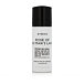 Byredo Rose Of No Man's Land Hair Perfume parfém do vlasov 75 ml (unisex)