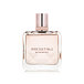 Givenchy Irresistible EDP 50 ml (woman)