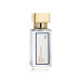 Maison Francis Kurkdjian 724 EDP 35 ml (unisex)