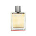 Victorinox Swiss Army Wood EDT 100 ml (man)