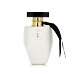 Victoria's Secret Very Sexy Oasis EDP 50 ml (woman)