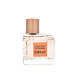 Replay #Tank for Her EDT 30 ml (woman)