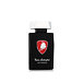 Tonino Lamborghini Intenso EDT 200 ml (man)