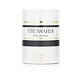 Trussardi Pure Jasmine EDP 30 ml (woman)