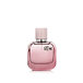 Lacoste L.12.12 Rose Eau Intense EDT 35 ml (woman)