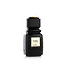 Ajmal Rose Wood EDP 100 ml (unisex)
