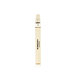 Burberry Goddess EDP MINI 10 ml (woman)