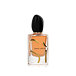 Giorgio Armani Sì Intense 2023 EDP Intense plniteľný 50 ml (woman)