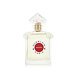 Guerlain Samsara Dámska parfumová voda 75 ml (woman)