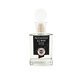 Monotheme Venezia Patchouly Leaves EDT 100 ml (man)