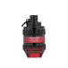 Viktor & Rolf Spicebomb Infrared EDP 90 ml (man)