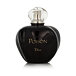 Dior Poison EDT 100 ml (woman)