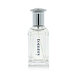 Tommy Hilfiger Tommy EDT 30 ml (man)