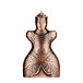 Lattafa Niche Emarati Toleen EDP 80 ml (unisex)