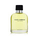 Dolce & Gabbana Pour Homme EDT tester 125 ml (man)