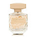 Elie Saab Le Parfum Bridal EDP 90 ml (woman)