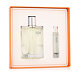 Hermès H24 EDT plniteľný 100 ml + EDT MINI 15 ml (man)
