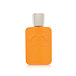 Parfums de Marly Perseus EDP 125 ml (man)