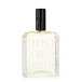 Histoires de Parfums 1876 EDP 120 ml (woman)