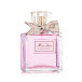 Dior Miss Dior Blooming Bouquet 2023 EDT 100 ml (woman)