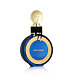 Rochas Byzance 2019 EDP 60 ml (woman)