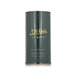 Jean Paul Gaultier Le Beau EDT 125 ml (man)