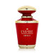 Khadlaj Empire Empress EDP 100 ml (unisex)