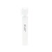 Xerjoff Oud Stars Alexandria III Parfum vzorka (odstrek) 1 ml (unisex)