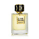 Khadlaj Maison L'Or Noir EDP 100 ml (unisex)