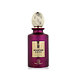 Grandeur Mountain Rose Paris EDP 100 ml (woman)