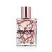Zadig & Voltaire This Is Her! Unchained EDP 30 ml (woman)