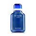 Don Algodon Hombre EDT bez rozprašovača 200 ml (man)