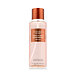 Victoria's Secret Vanilla Bean & Macadamia Indulge tělový sprej 250 ml (woman)
