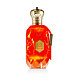 Armaf Perfume Oasis EDP 100 ml (unisex)