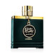 Armaf Dubai Nights Umbra EDP 100 ml (unisex)