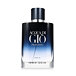 Giorgio Armani Acqua di Giò Profondo Parfum 100 ml (man)