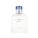 Dolce & Gabbana Light Blue pour Homme EDT tester 125 ml (man)