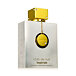 Armaf Club de Nuit Impériale EDP 200 ml (woman)