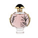 Paco Rabanne Olympea Blossom Parfumová voda Florale - tester 80 ml (woman)