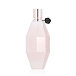 Viktor & Rolf Flowerbomb Dew EDP tester 100 ml (woman)