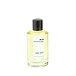 Mancera Paris Aoud Violet EDP tester 120 ml (unisex)