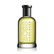 Hugo Boss Boss Bottled EDT 200 ml (man)