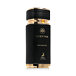 Maison Alhambra Sceptre Bronzite EDP 100 ml (man)