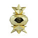 Ajmal Qasida Dahabia EDP 60 ml (unisex)