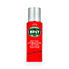 Brut Attraction Totale DEO v spreji 200 ml (man)