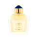 Boucheron Jaipur Homme EDP tester 100 ml (man)