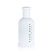 Hugo Boss Boss Bottled Unlimited EDT 200 ml (man)