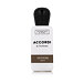 The Merchant of Venice Accordi di Parfumo Vetiver Haiti EDP tester 30 ml (unisex)