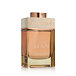 Bvlgari Man Terrae Essence EDP tester 100 ml (man)