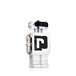 Paco Rabanne Phantom EDT tester 100 ml (man)